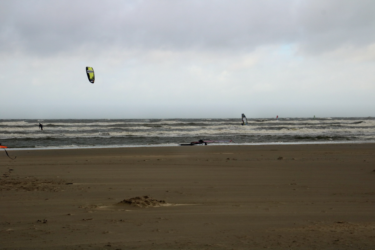 2015_09_17_017637p_Bildgr��e �ndern