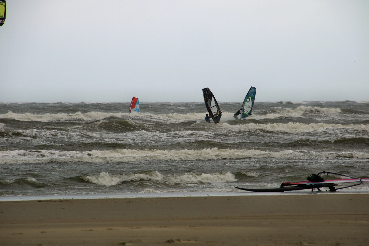 2015_09_17_017771p_Bildgr��e �ndern