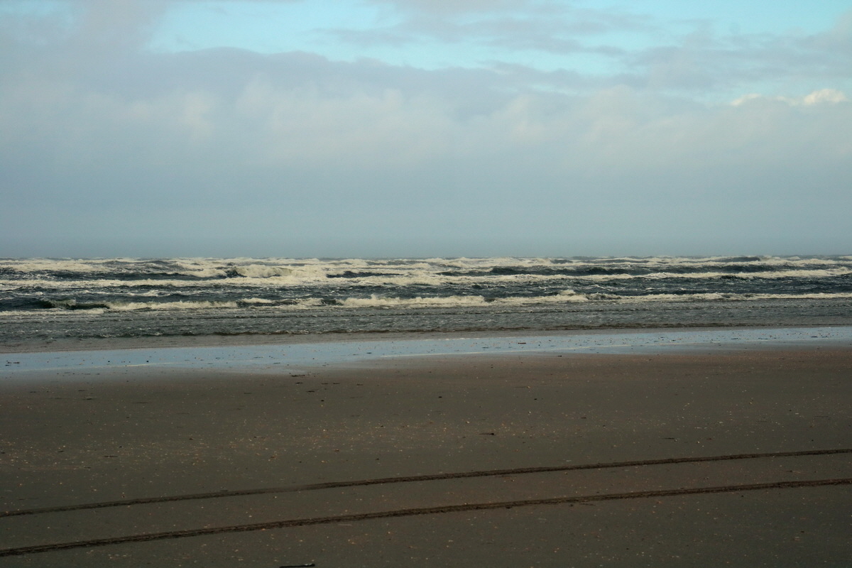 2015_09_17_017832p_Bildgr��e �ndern