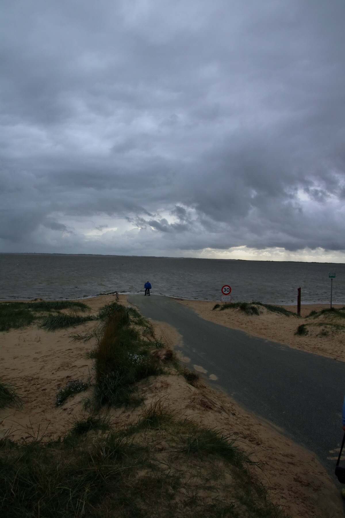 2015_09_17_017875p_Bildgr��e �ndern