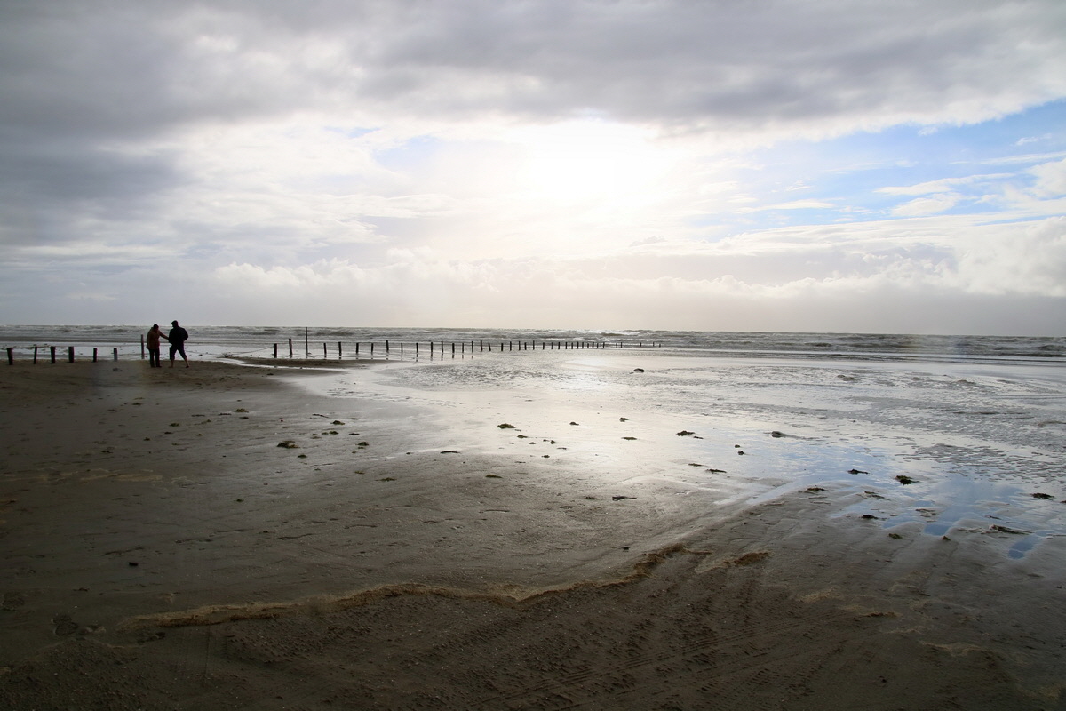 2015_09_17_017947p_Bildgr��e �ndern