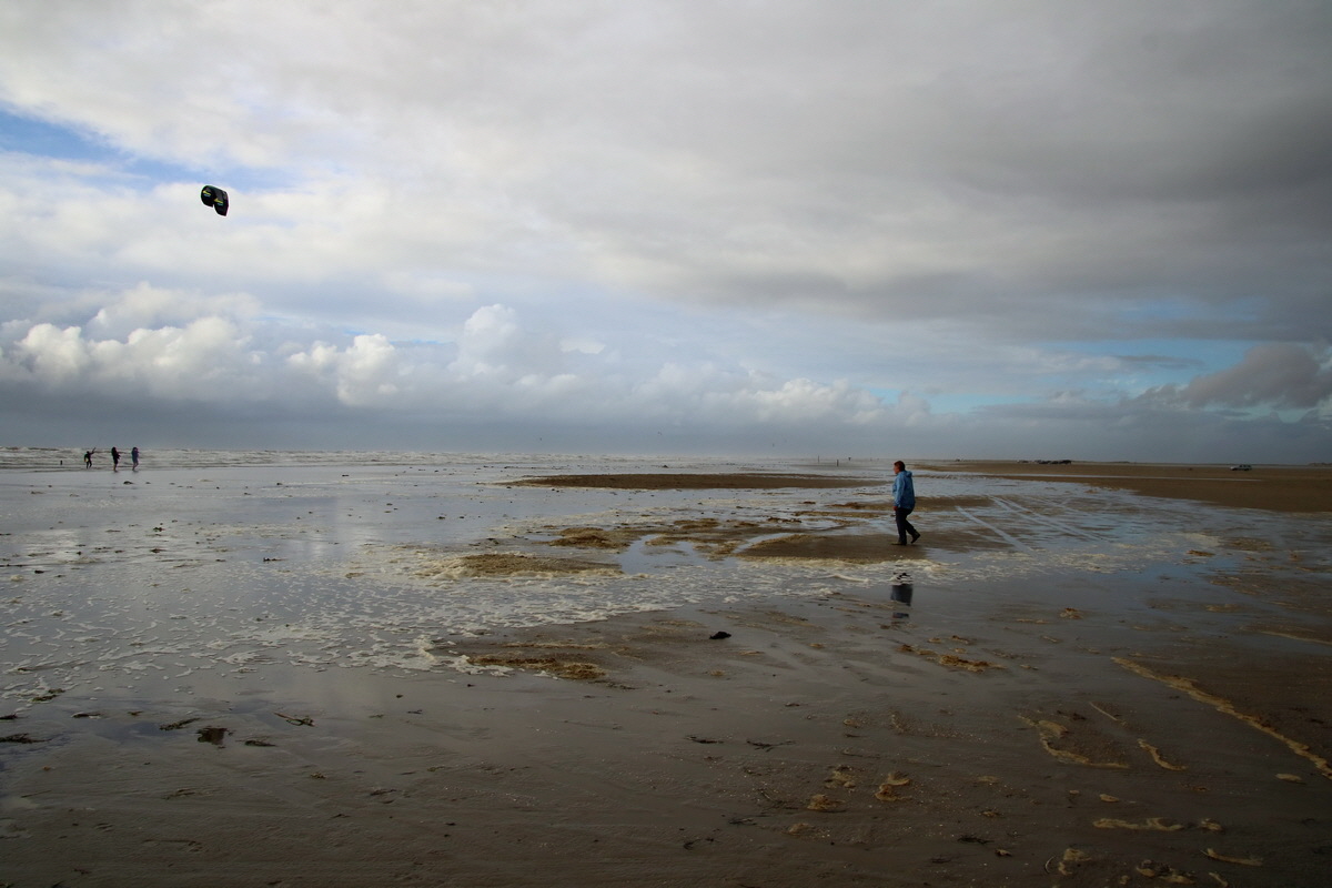 2015_09_17_017961p_Bildgr��e �ndern