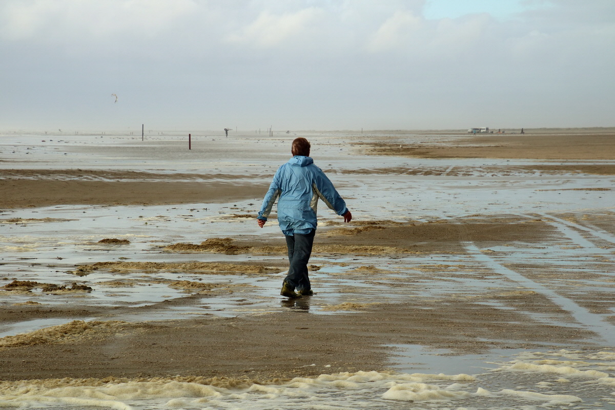 2015_09_17_017963p_Bildgr��e �ndern