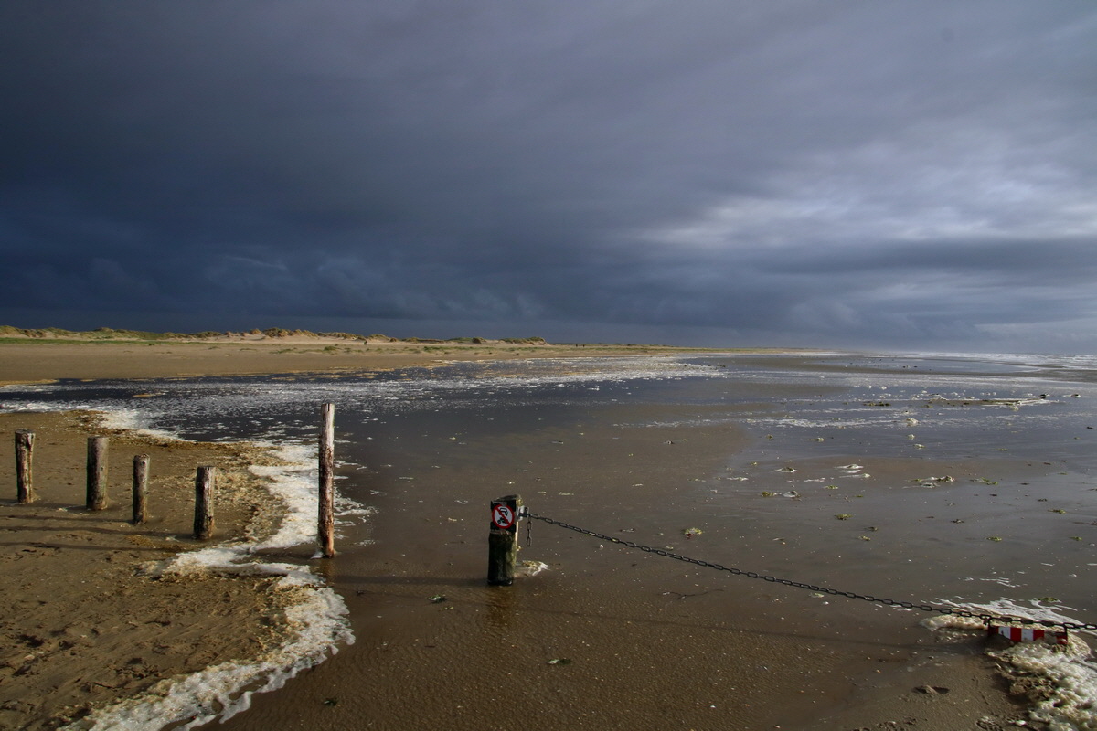 2015_09_17_018002p_Bildgr��e �ndern