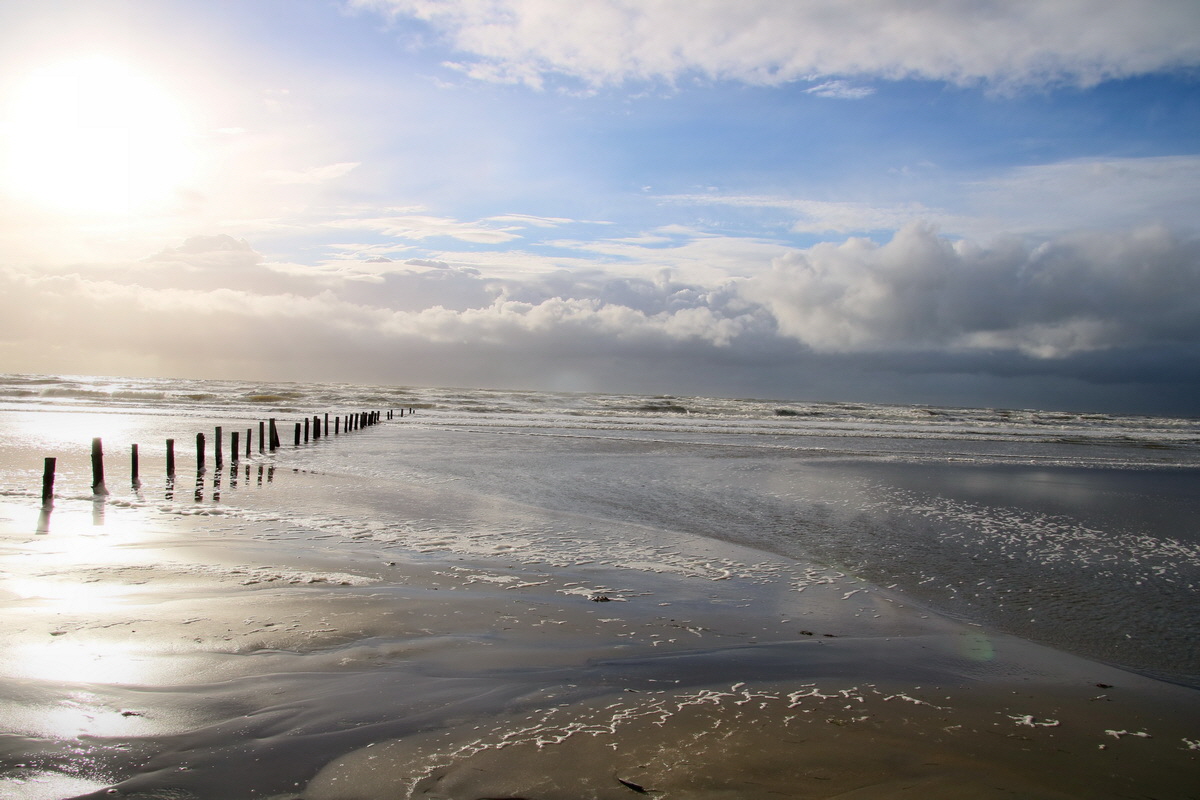 2015_09_17_018026p_Bildgr��e �ndern