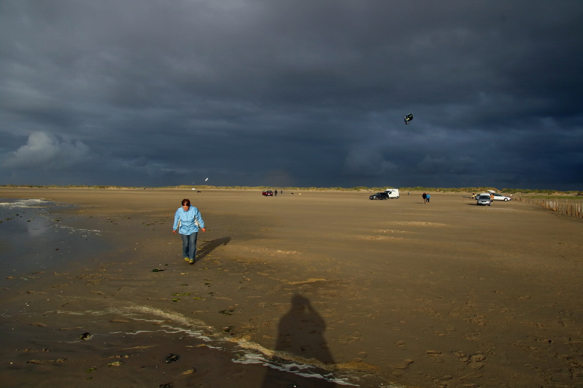 2015_09_17_018075p_Bildgr��e �ndern