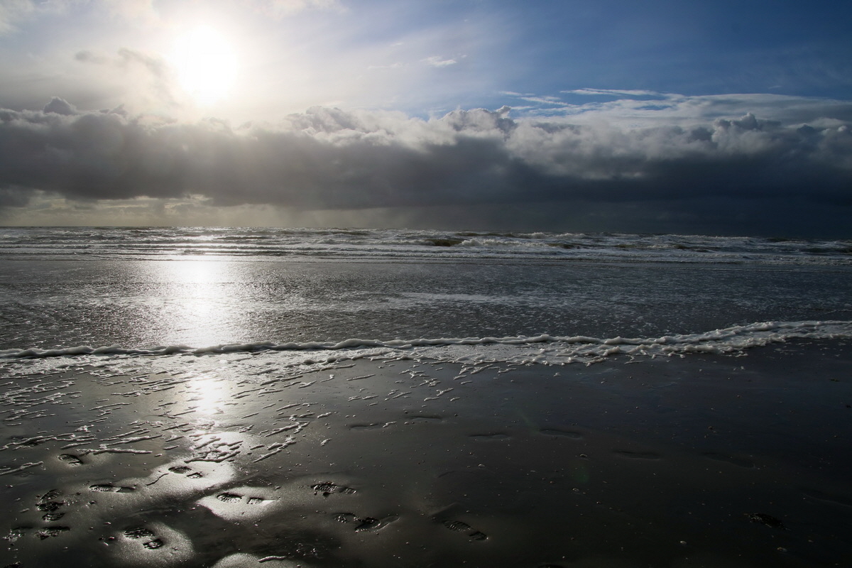 2015_09_17_018095p_Bildgr��e �ndern