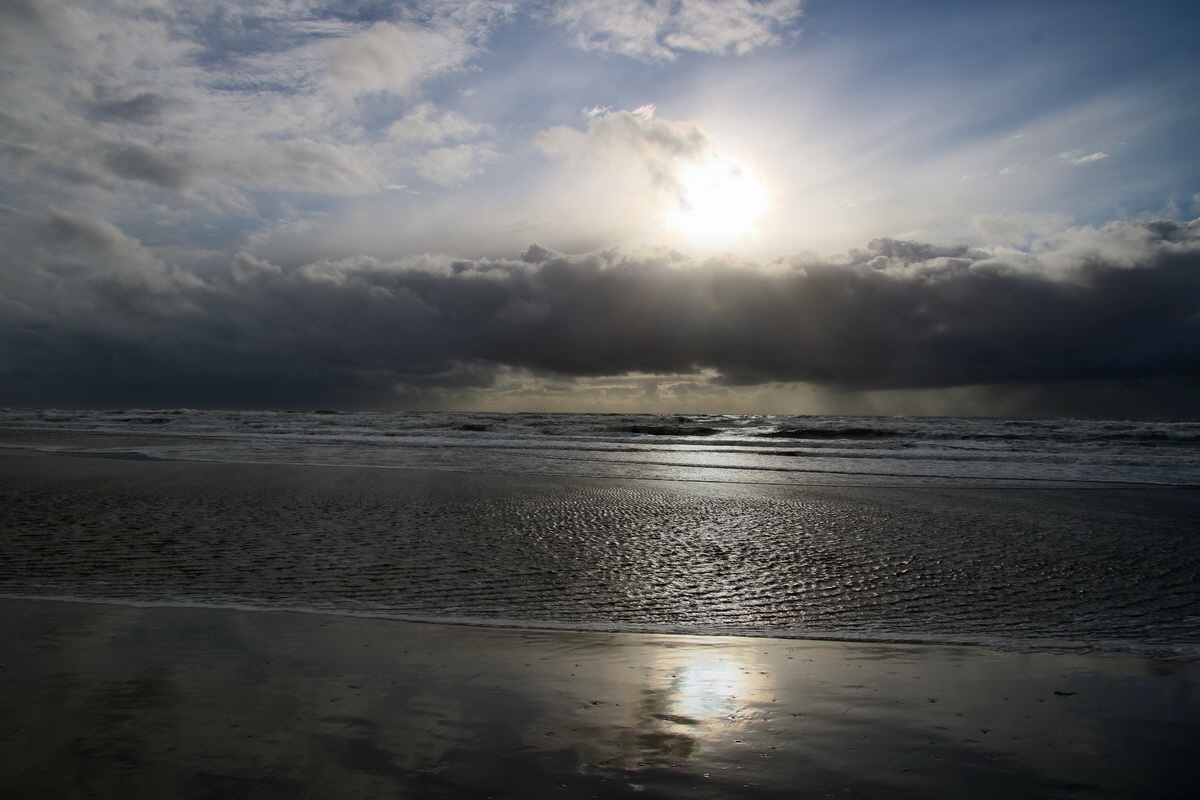 2015_09_17_018120p_Bildgr��e �ndern