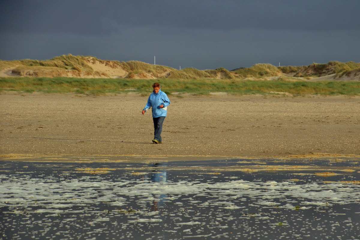 2015_09_17_018131p_Bildgr��e �ndern