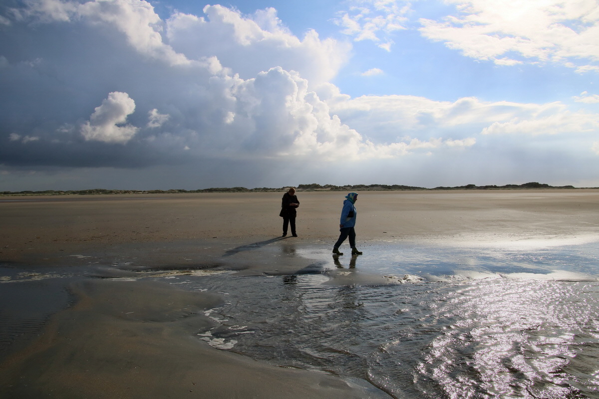 2015_09_18_018137p_Bildgr��e �ndern