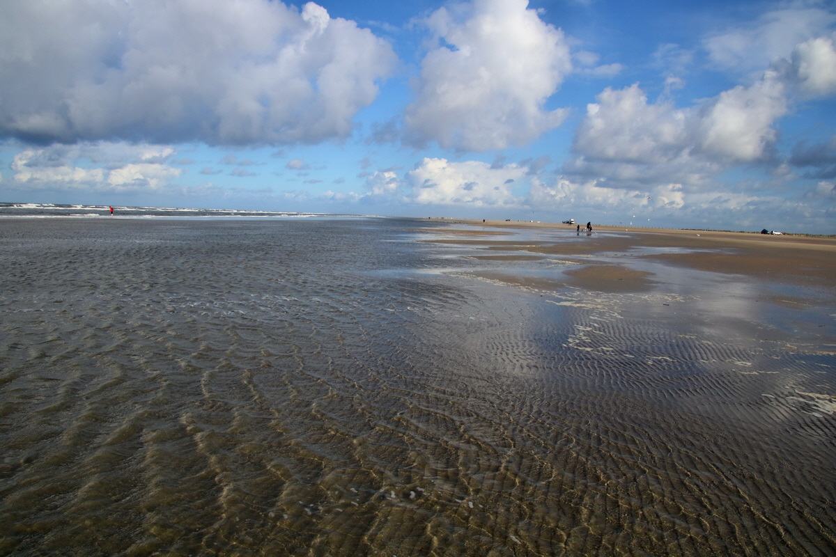 2015_09_18_018162p_Bildgr��e �ndern