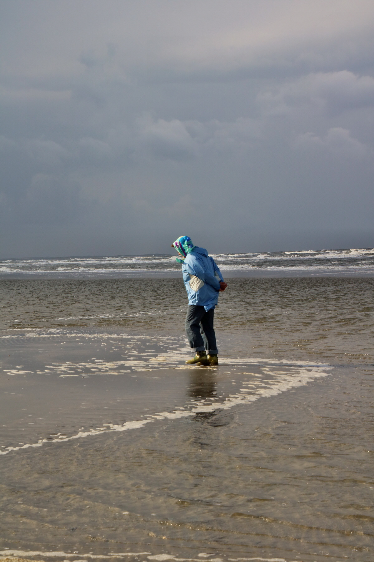 2015_09_18_018173p_Bildgr��e �ndern