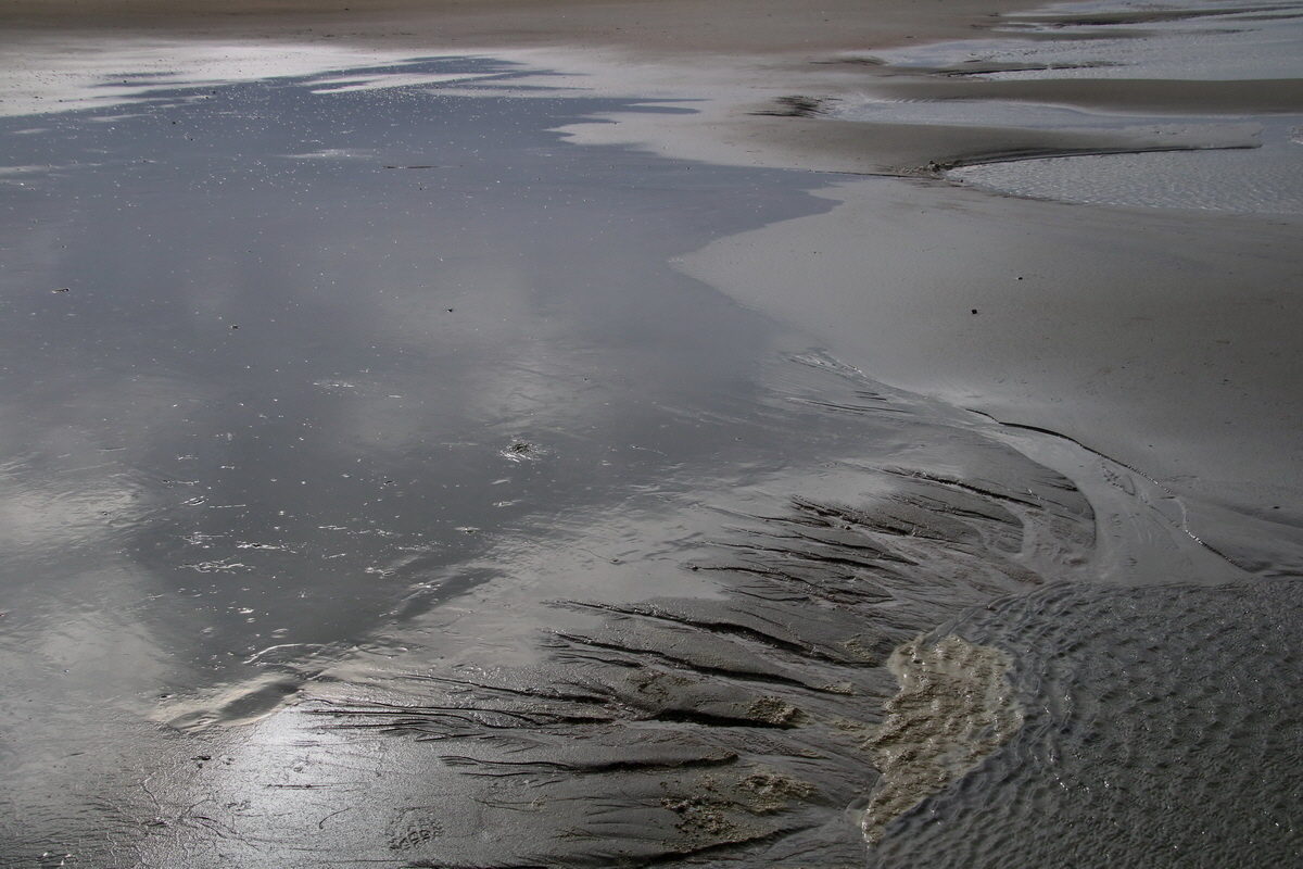 2015_09_18_018201p_Bildgr��e �ndern