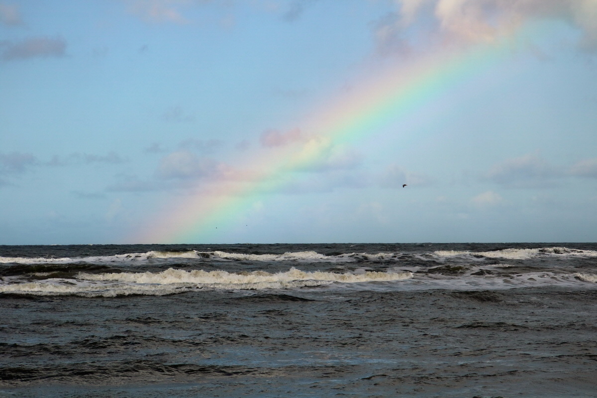 2015_09_18_018361p_Bildgr��e �ndern