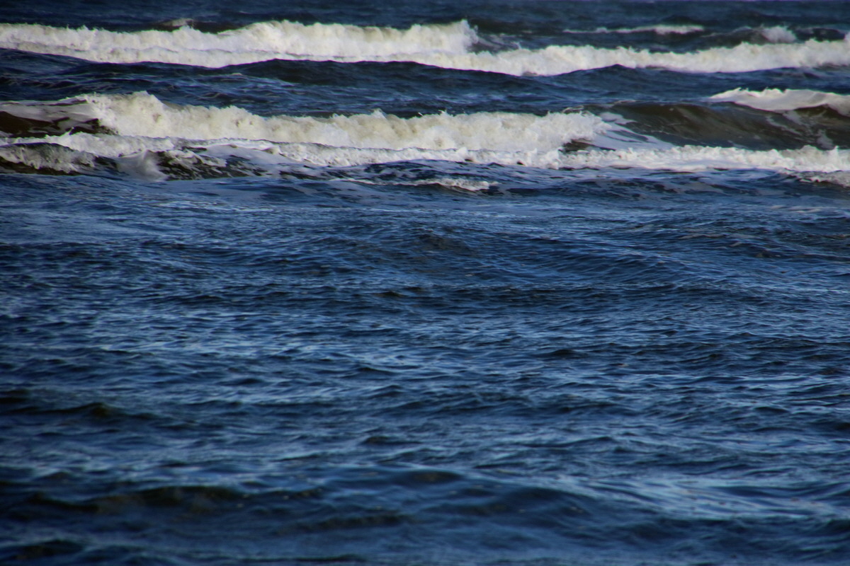 2015_09_18_018427p_Bildgr��e �ndern