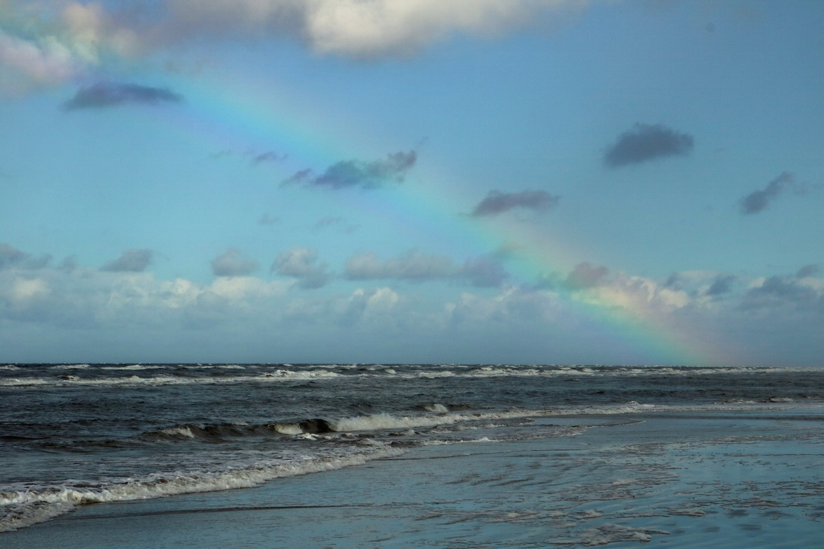 2015_09_18_018437p_Bildgr��e �ndern