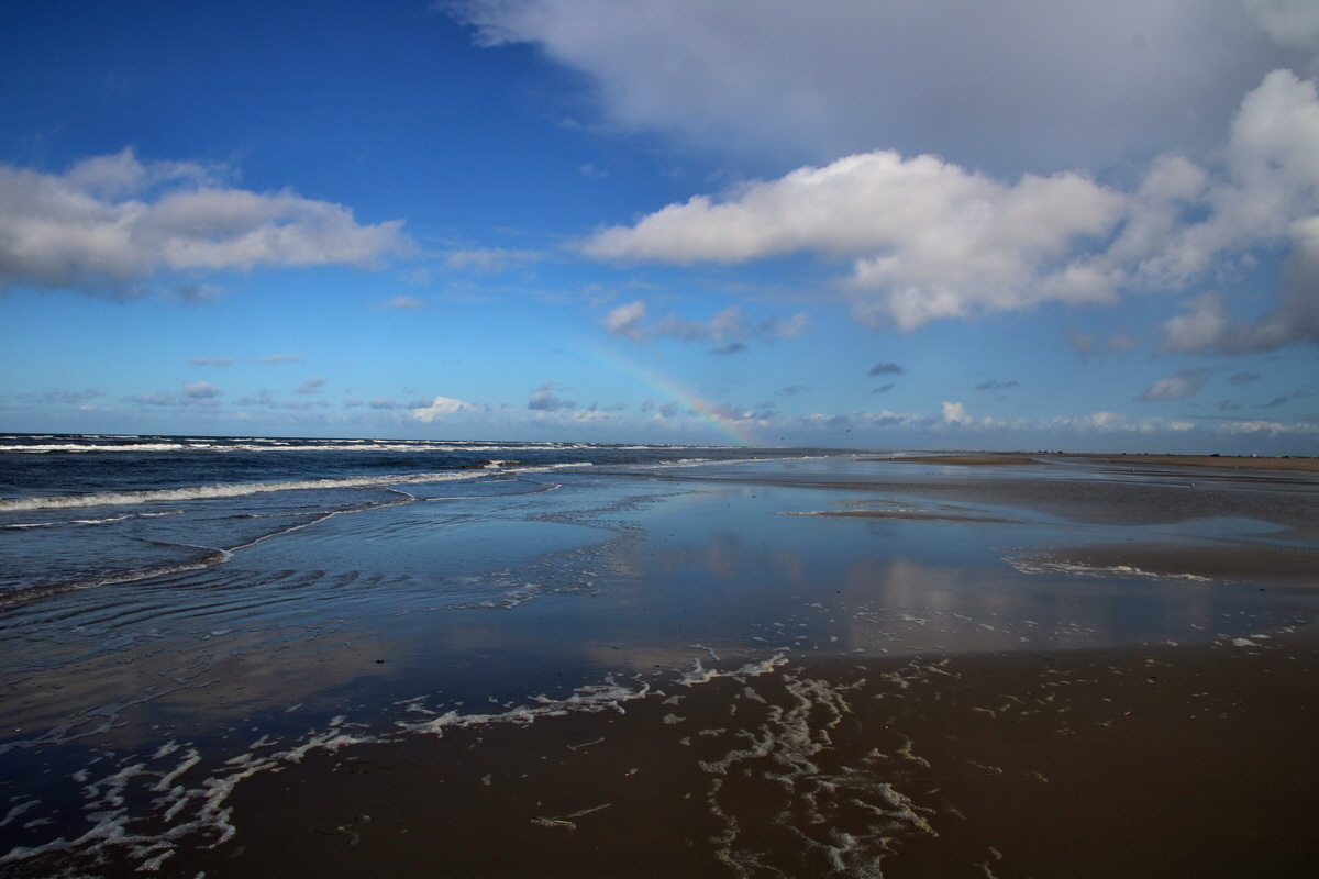 2015_09_18_018450p_Bildgr��e �ndern