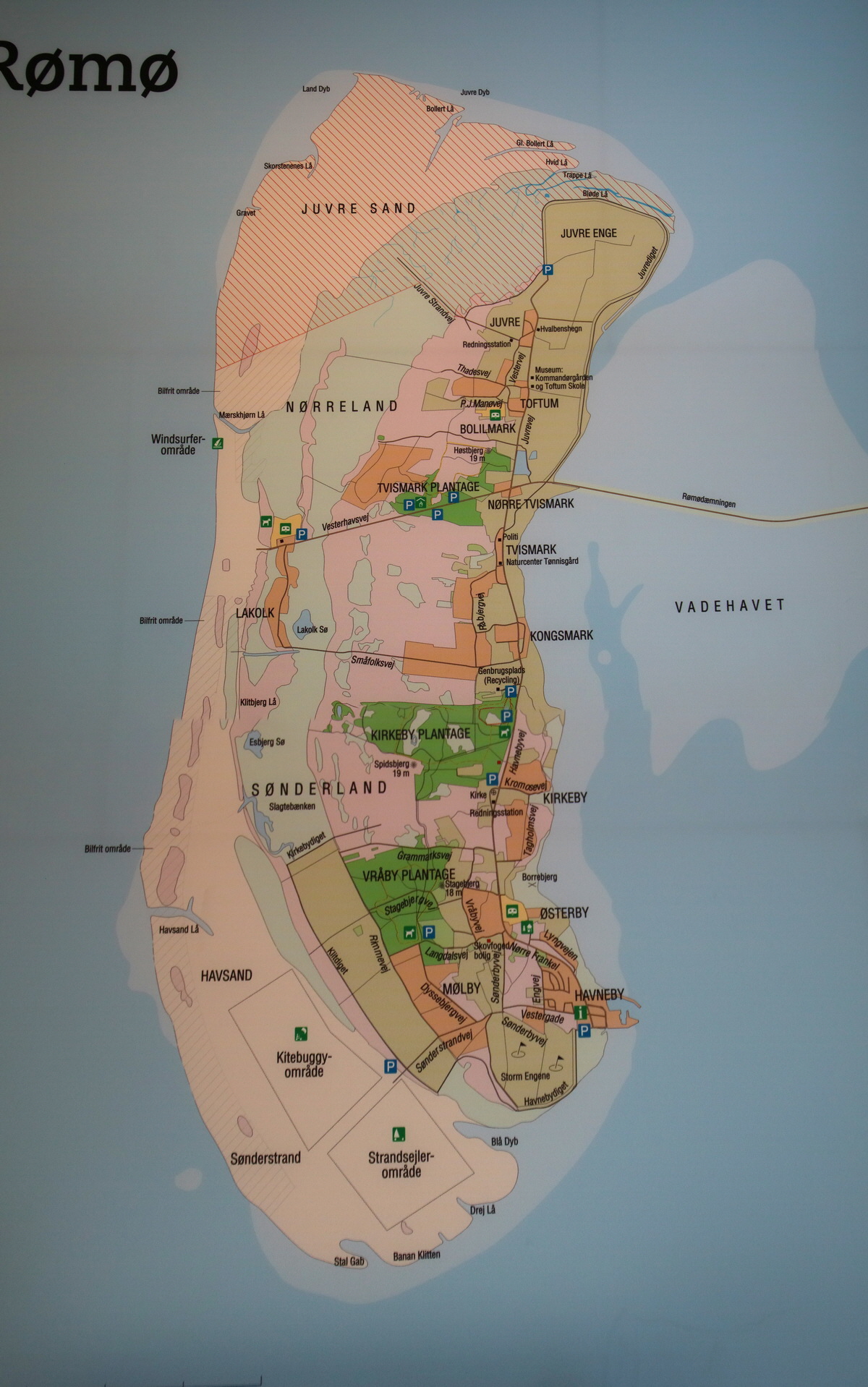 [Group 5]-2015_09_14_016437_2015_09_14_016446-10 images_Bildgr��e �ndern