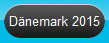 D�nemark 2015
