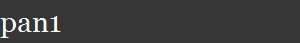 pan1