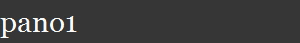 pano1