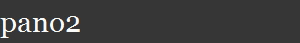 pano2