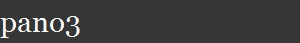 pano3