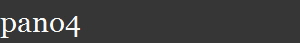 pano4
