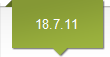18.7.11