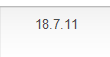 18.7.11