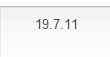 19.7.11