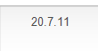 20.7.11