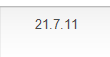21.7.11