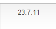 23.7.11