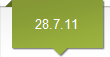 28.7.11