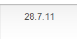 28.7.11