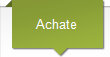 Achate