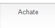 Achate