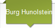 Burg Hunolstein