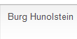 Burg Hunolstein