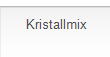 Kristallmix