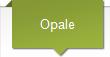 Opale