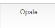 Opale