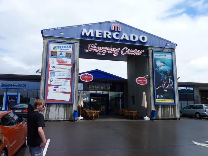 P1120774_Bildgr��e �ndern