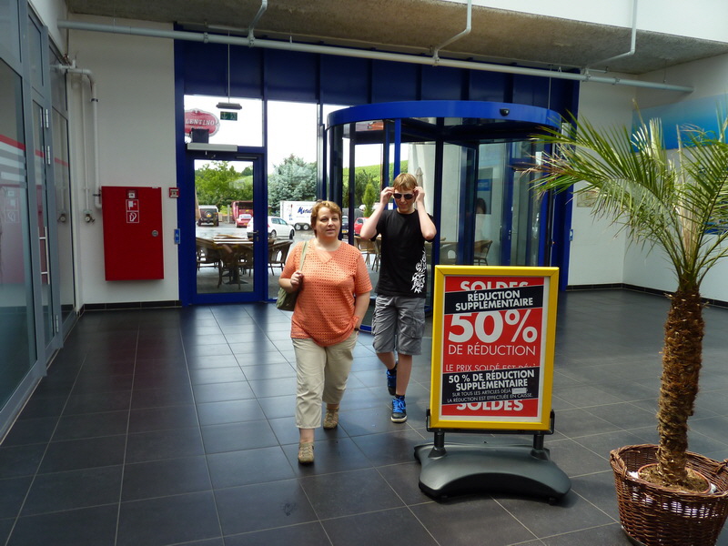 P1120775_Bildgr��e �ndern