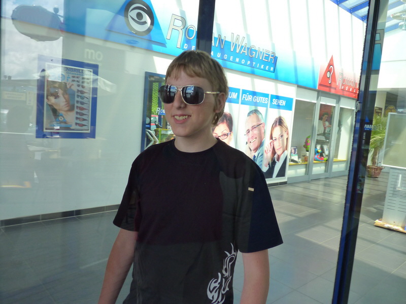 P1120784_Bildgr��e �ndern