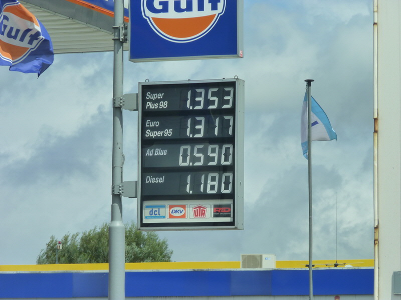 P1120788_Bildgr��e �ndern