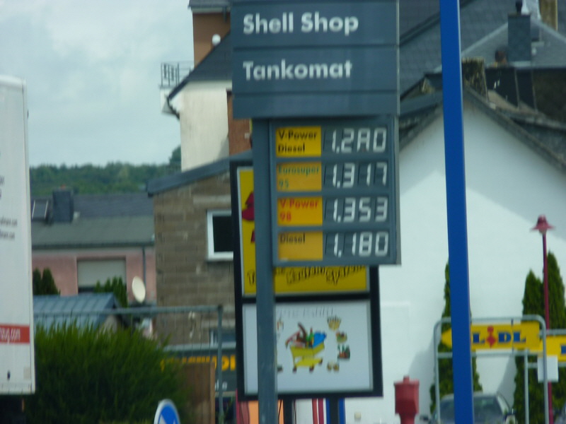 P1120789_Bildgr��e �ndern