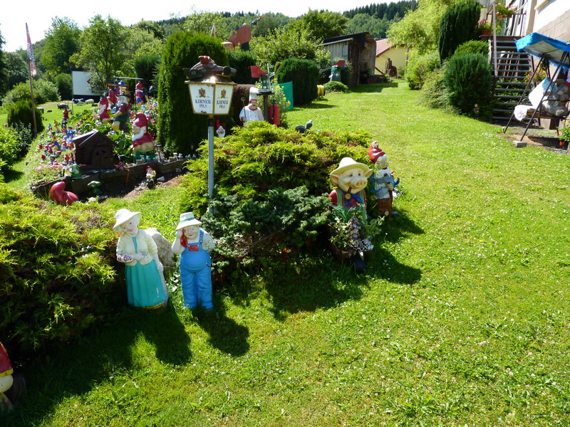 P1120792_Bildgr��e �ndern