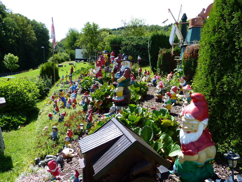 P1120800_Bildgr��e �ndern